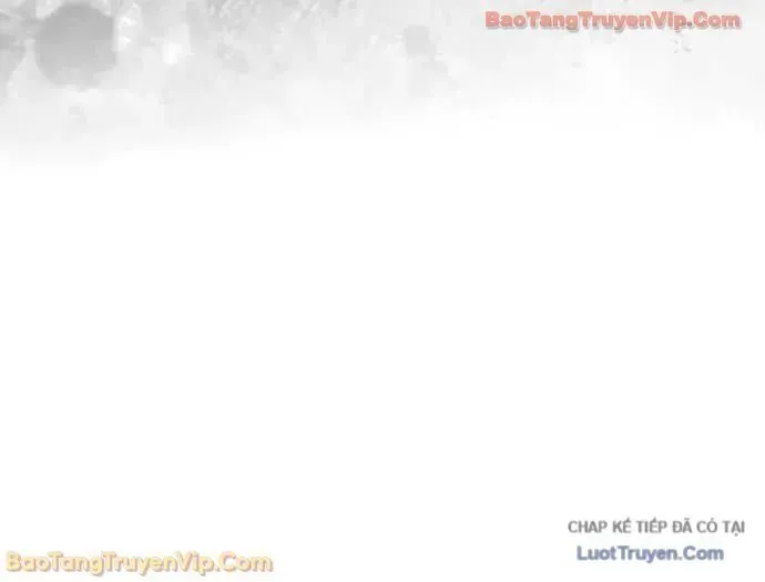 Tuyệt Thế Quân Lâm - Chapter 72 - Page 53