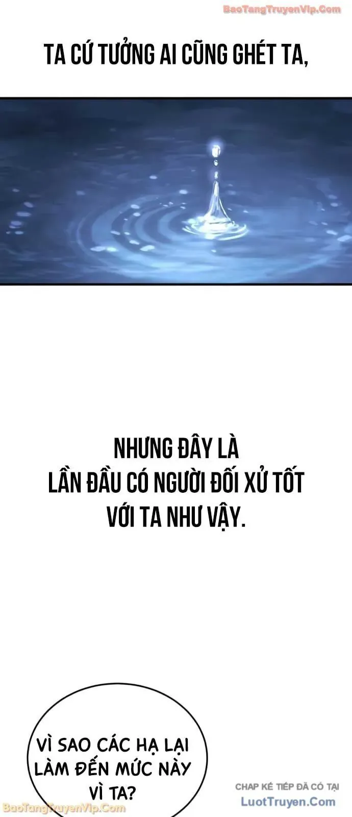 Tuyệt Thế Quân Lâm - Chapter 72 - Page 54