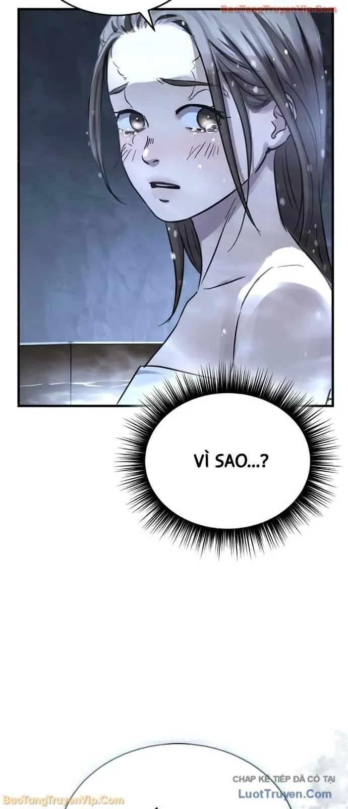 Tuyệt Thế Quân Lâm - Chapter 72 - Page 55