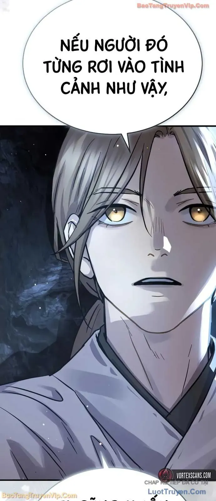 Tuyệt Thế Quân Lâm - Chapter 72 - Page 57
