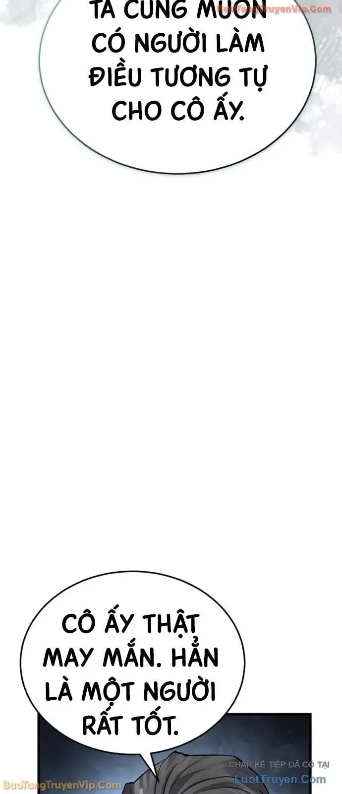 Tuyệt Thế Quân Lâm - Chapter 72 - Page 58