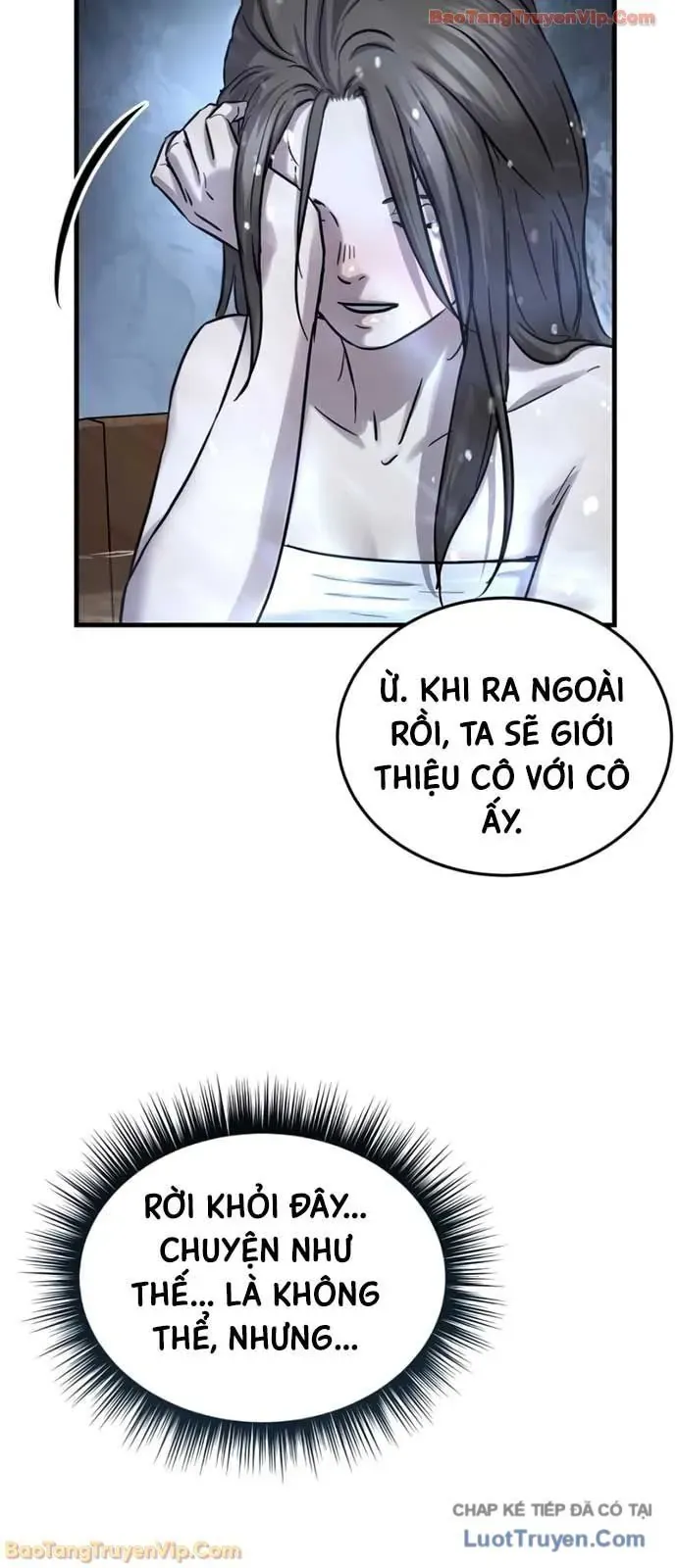 Tuyệt Thế Quân Lâm - Chapter 72 - Page 59