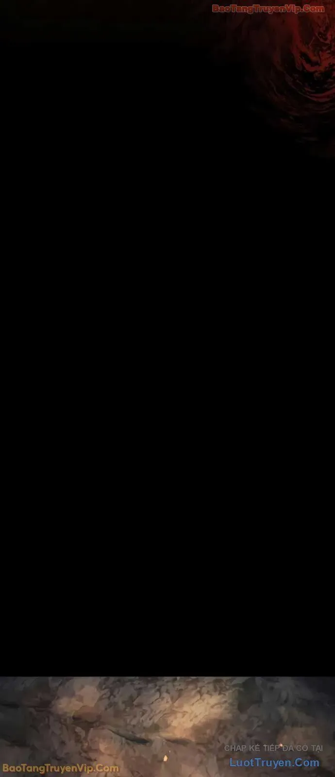 Tuyệt Thế Quân Lâm - Chapter 72 - Page 6