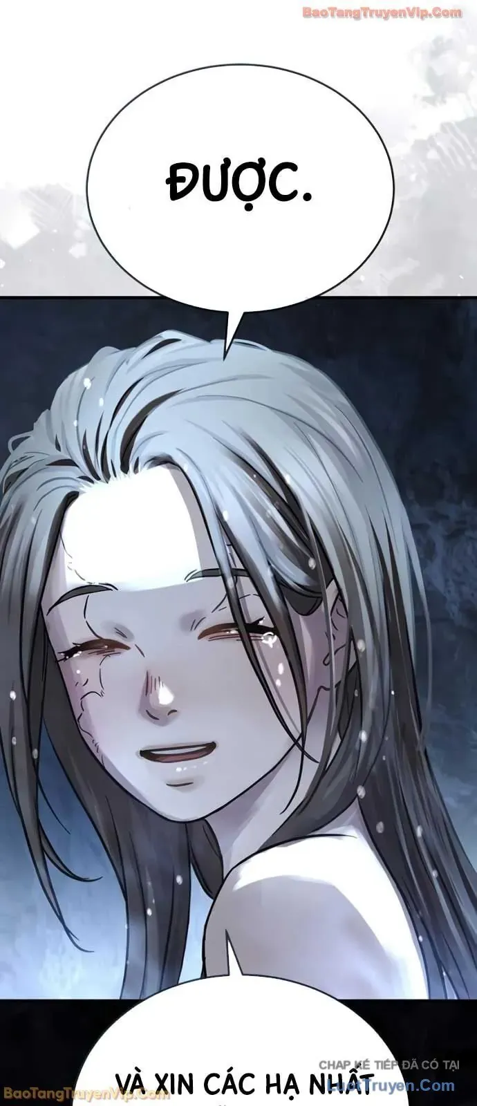 Tuyệt Thế Quân Lâm - Chapter 72 - Page 60