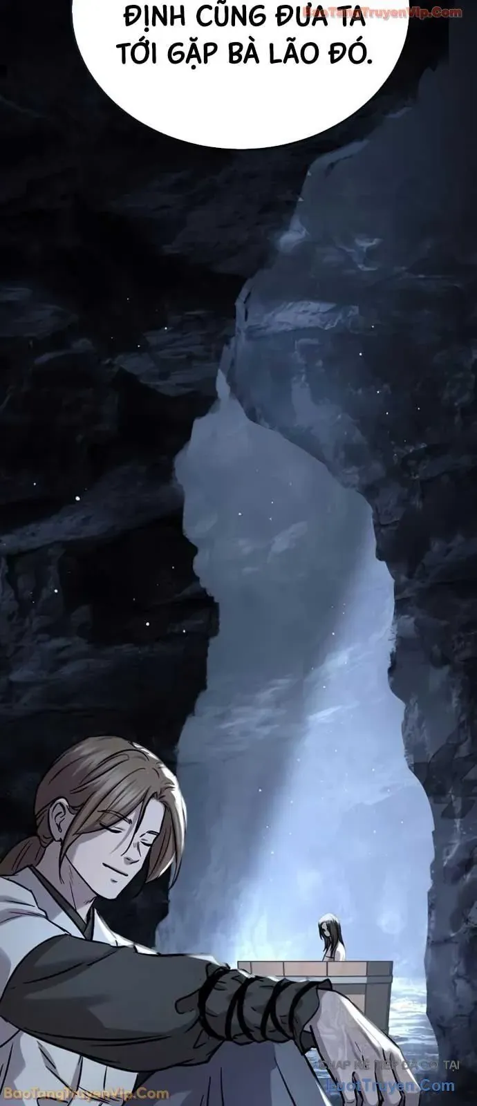 Tuyệt Thế Quân Lâm - Chapter 72 - Page 61