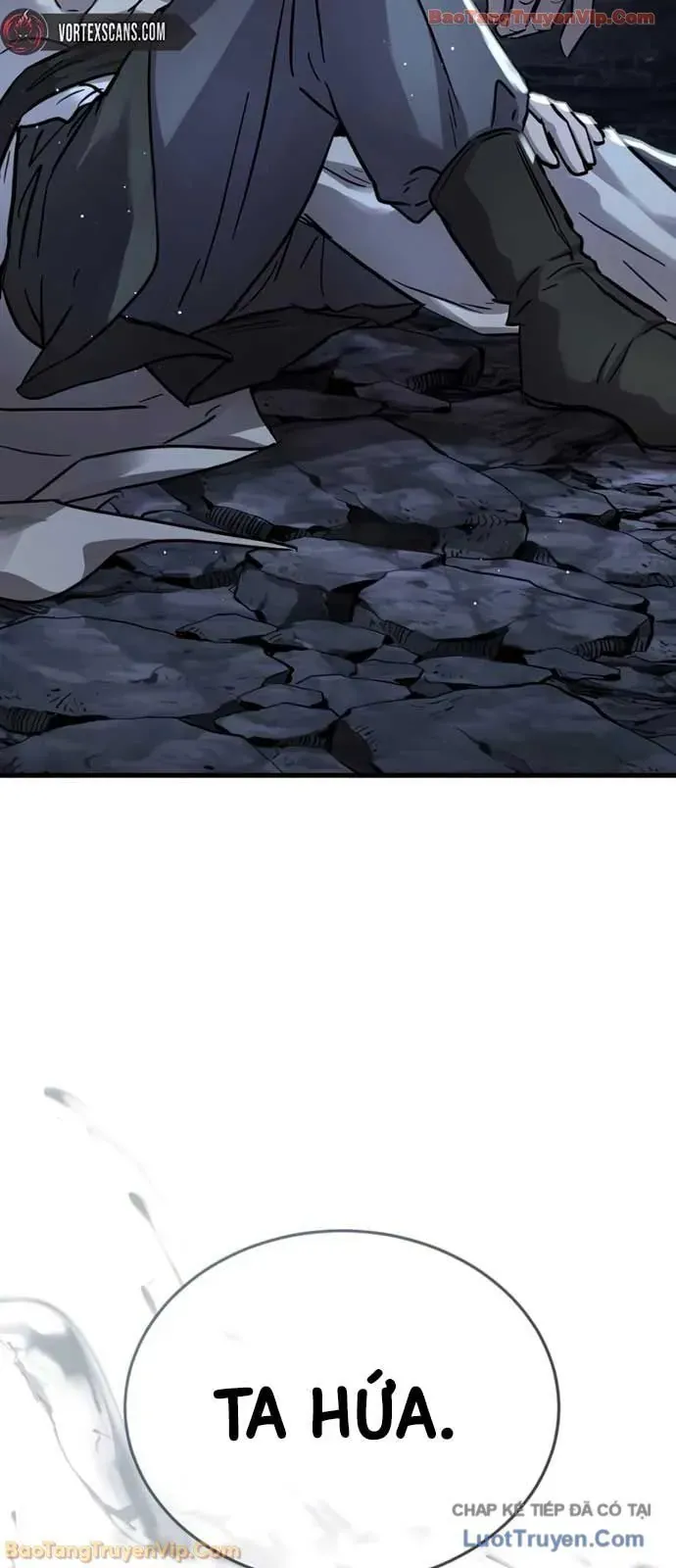 Tuyệt Thế Quân Lâm - Chapter 72 - Page 62