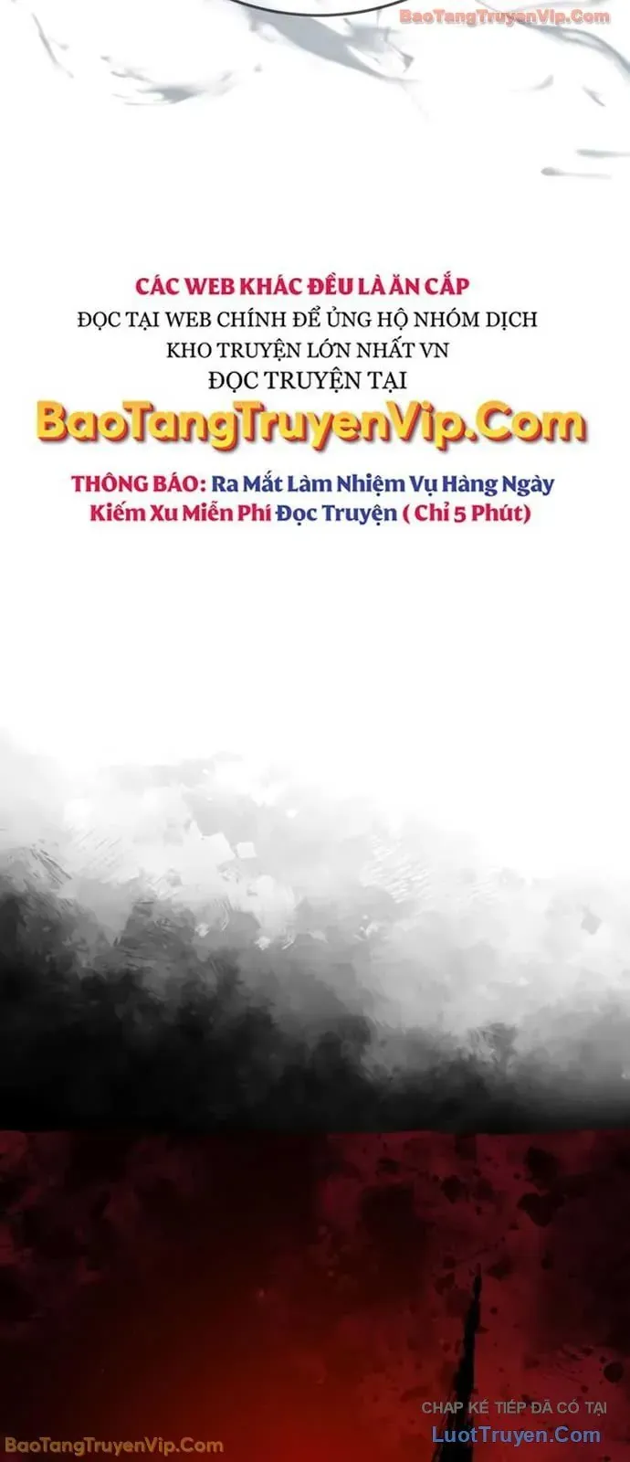 Tuyệt Thế Quân Lâm - Chapter 72 - Page 63