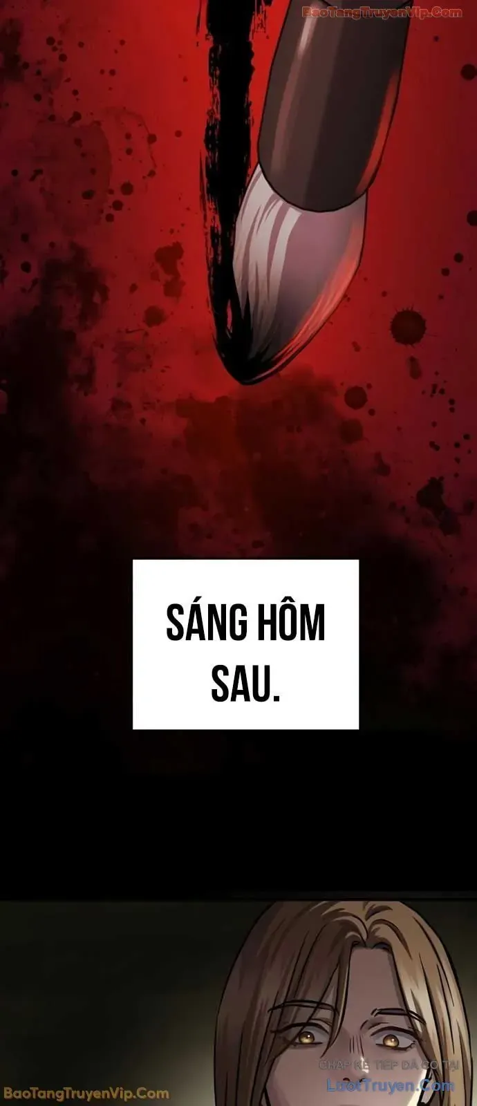 Tuyệt Thế Quân Lâm - Chapter 72 - Page 65