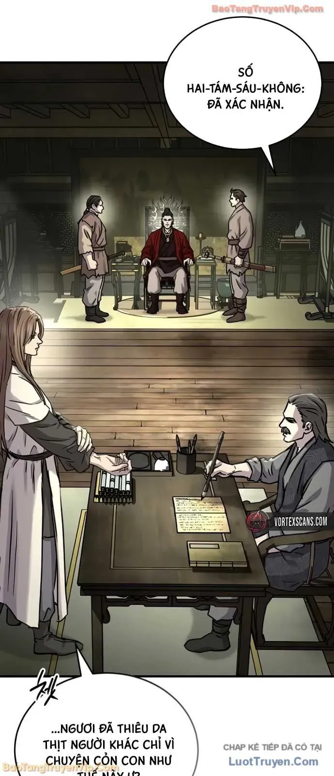 Tuyệt Thế Quân Lâm - Chapter 72 - Page 67