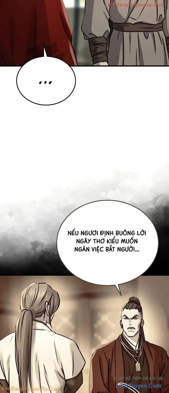 Tuyệt Thế Quân Lâm - Chapter 72 - Page 69