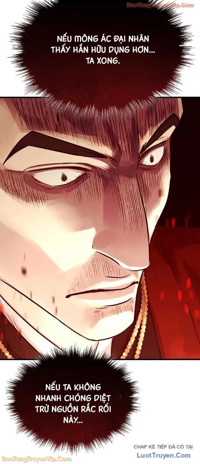 Tuyệt Thế Quân Lâm - Chapter 72 - Page 74