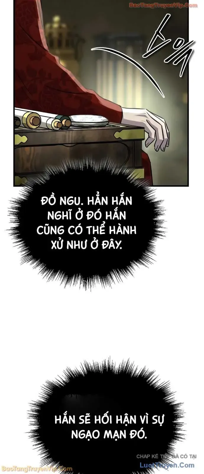 Tuyệt Thế Quân Lâm - Chapter 72 - Page 76