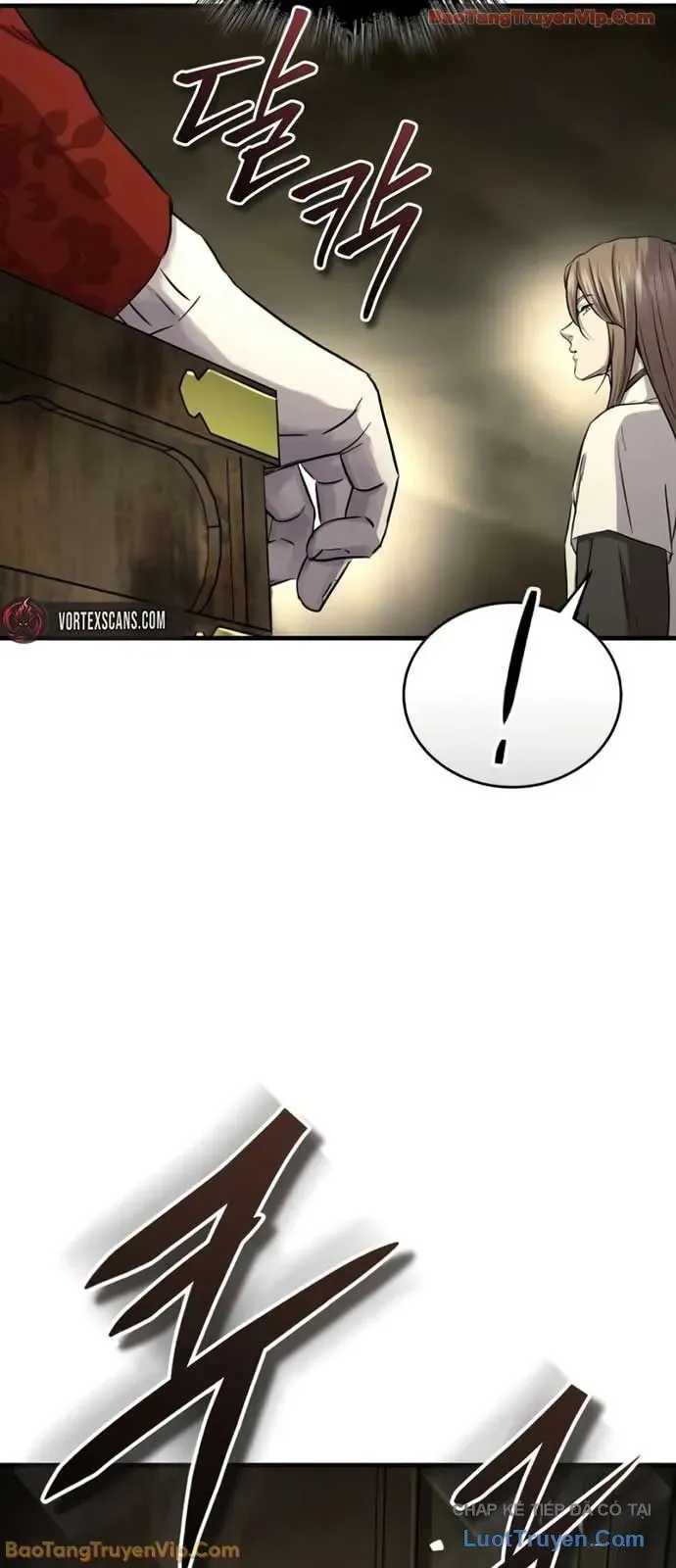 Tuyệt Thế Quân Lâm - Chapter 72 - Page 77