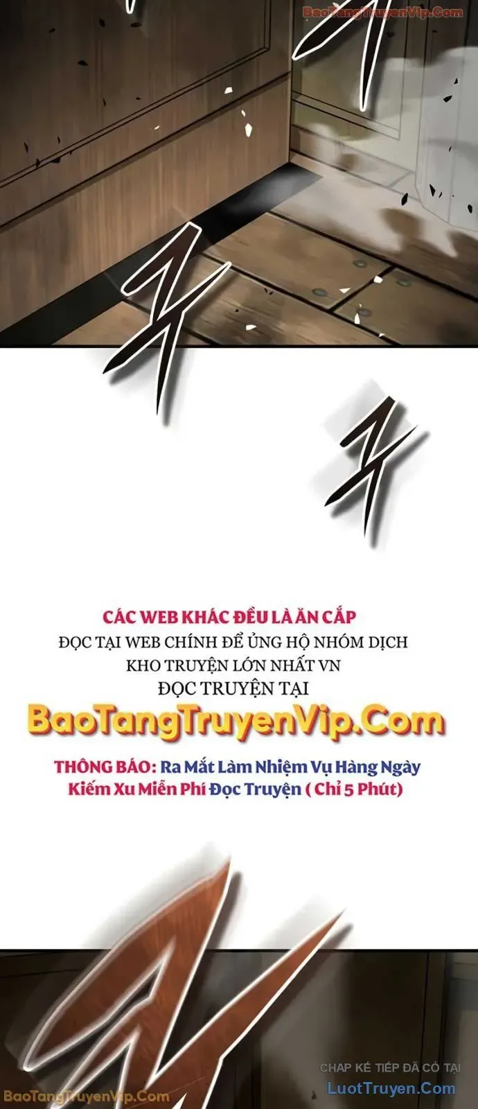 Tuyệt Thế Quân Lâm - Chapter 72 - Page 78