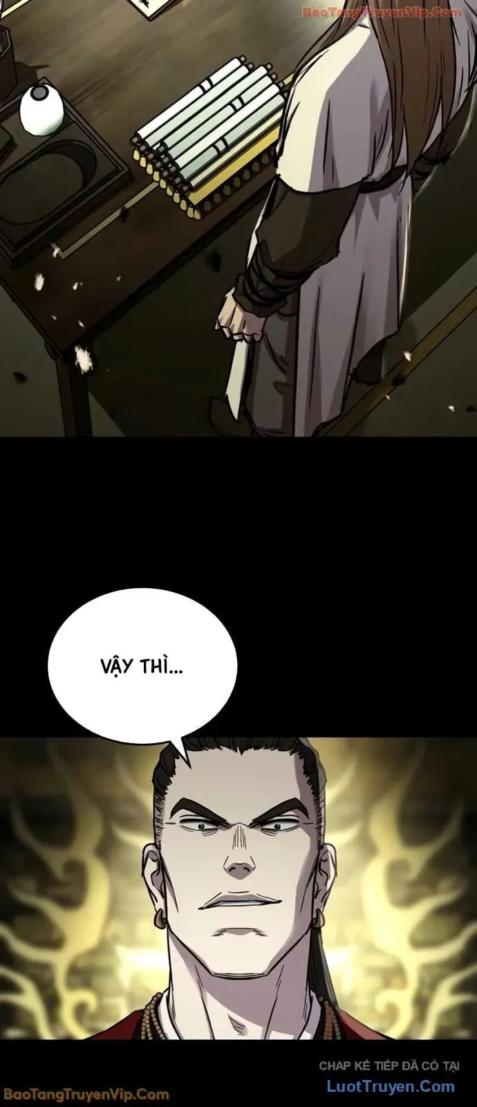 Tuyệt Thế Quân Lâm - Chapter 72 - Page 80