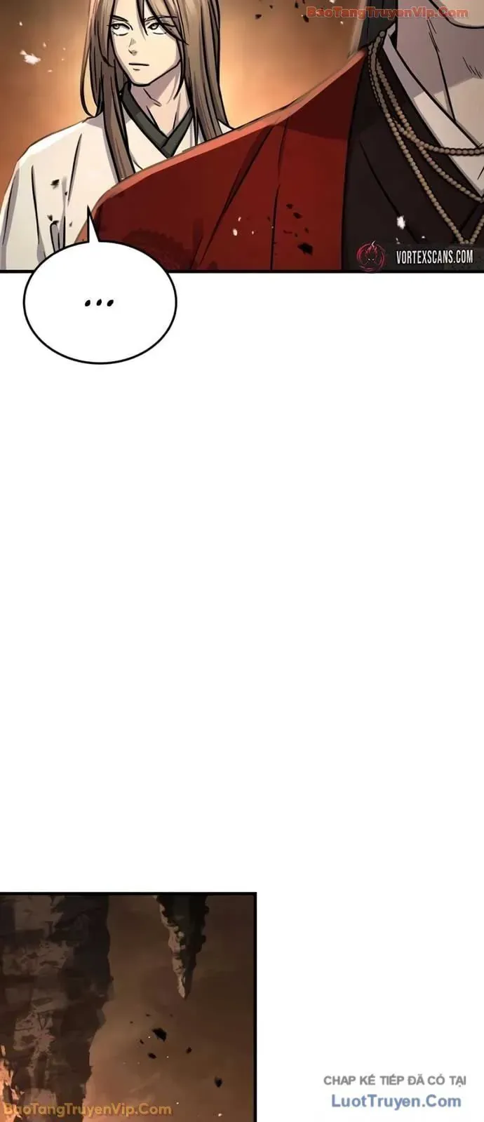 Tuyệt Thế Quân Lâm - Chapter 72 - Page 84