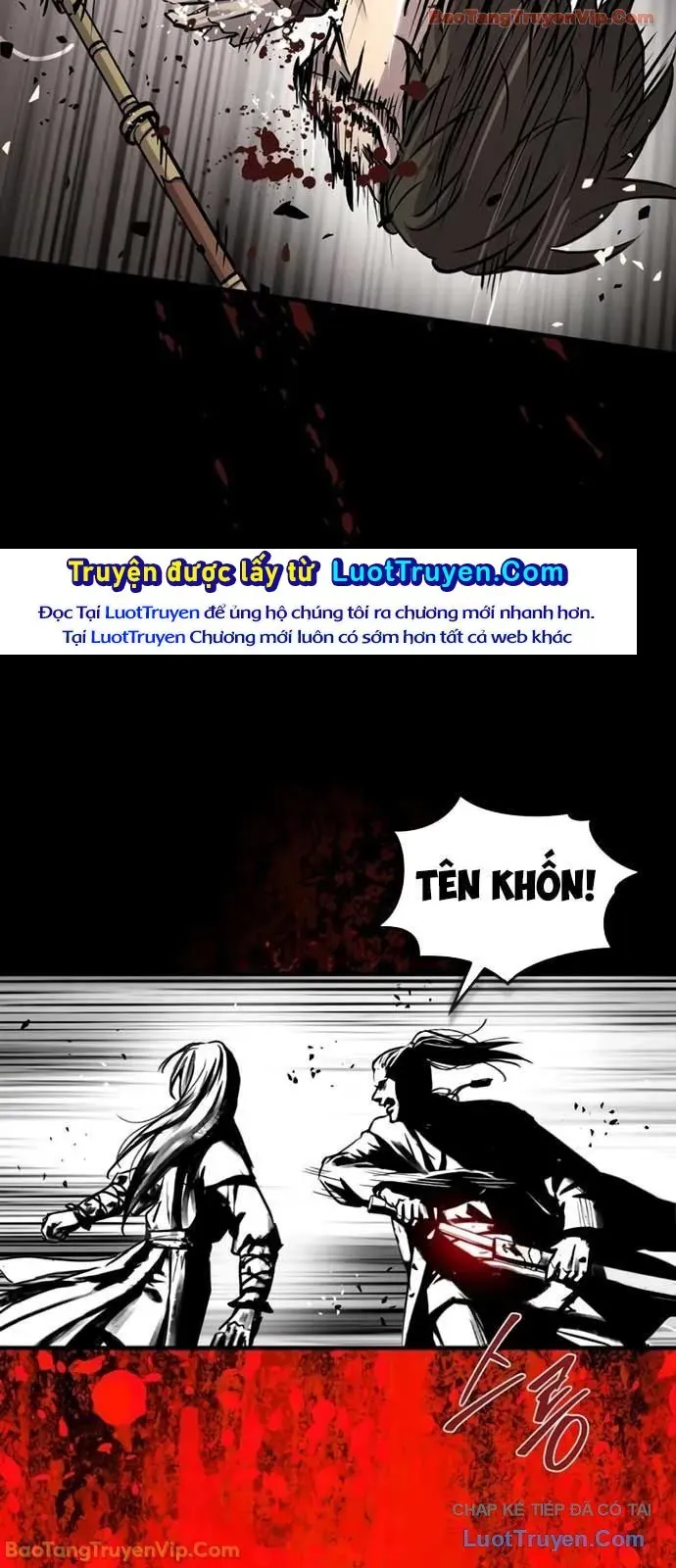 Tuyệt Thế Quân Lâm - Chapter 72 - Page 88