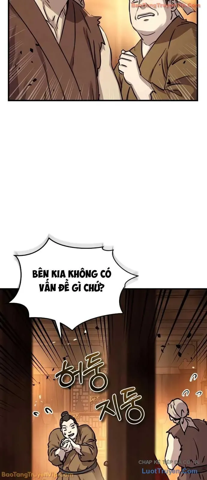 Tuyệt Thế Quân Lâm - Chapter 72 - Page 9