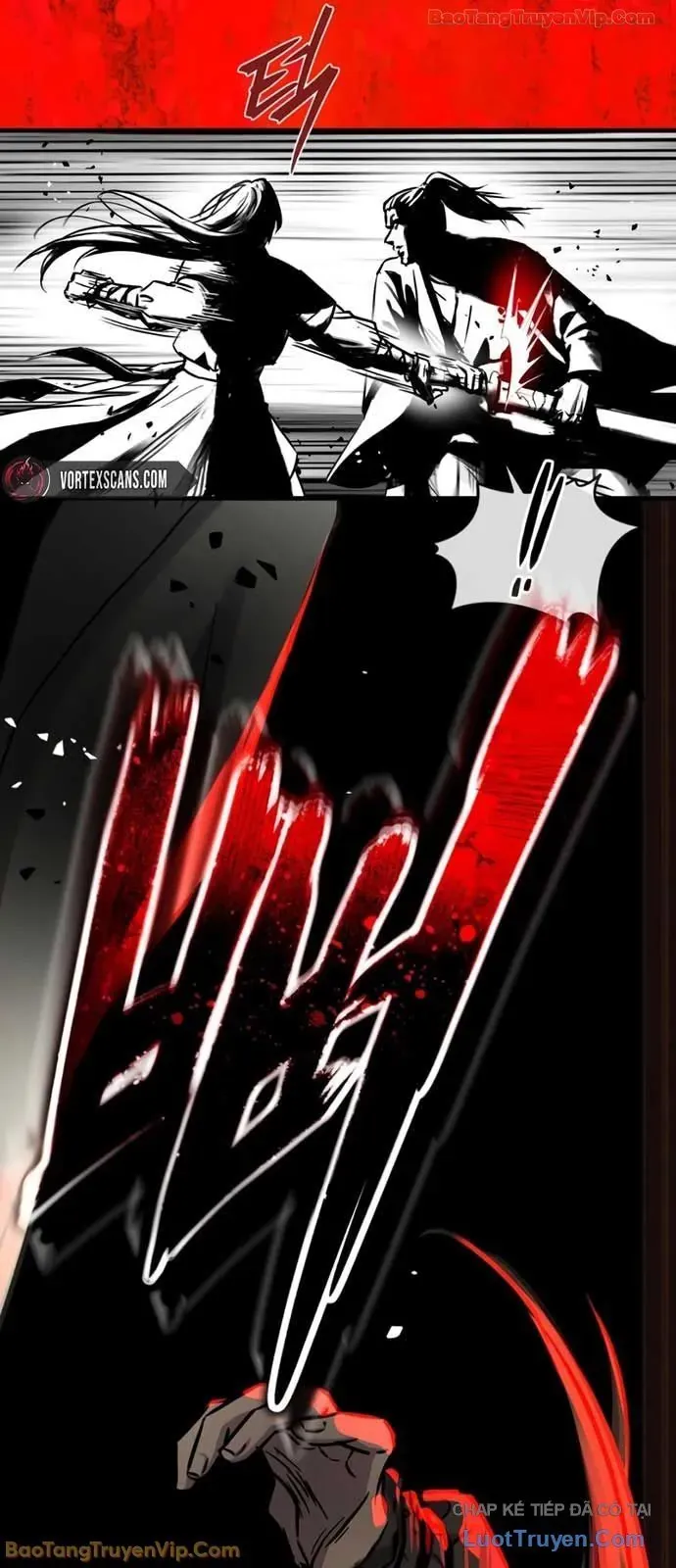 Tuyệt Thế Quân Lâm - Chapter 72 - Page 90