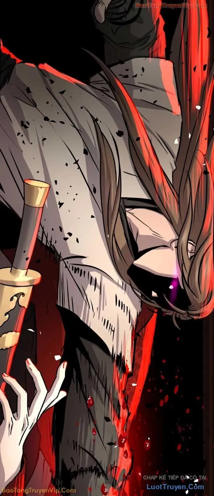 Tuyệt Thế Quân Lâm - Chapter 72 - Page 91