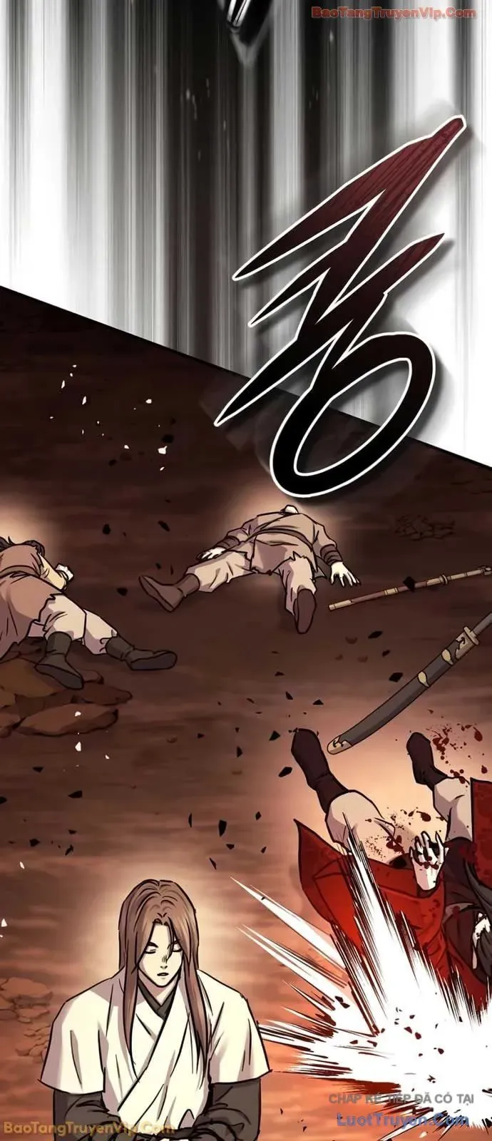 Tuyệt Thế Quân Lâm - Chapter 72 - Page 93