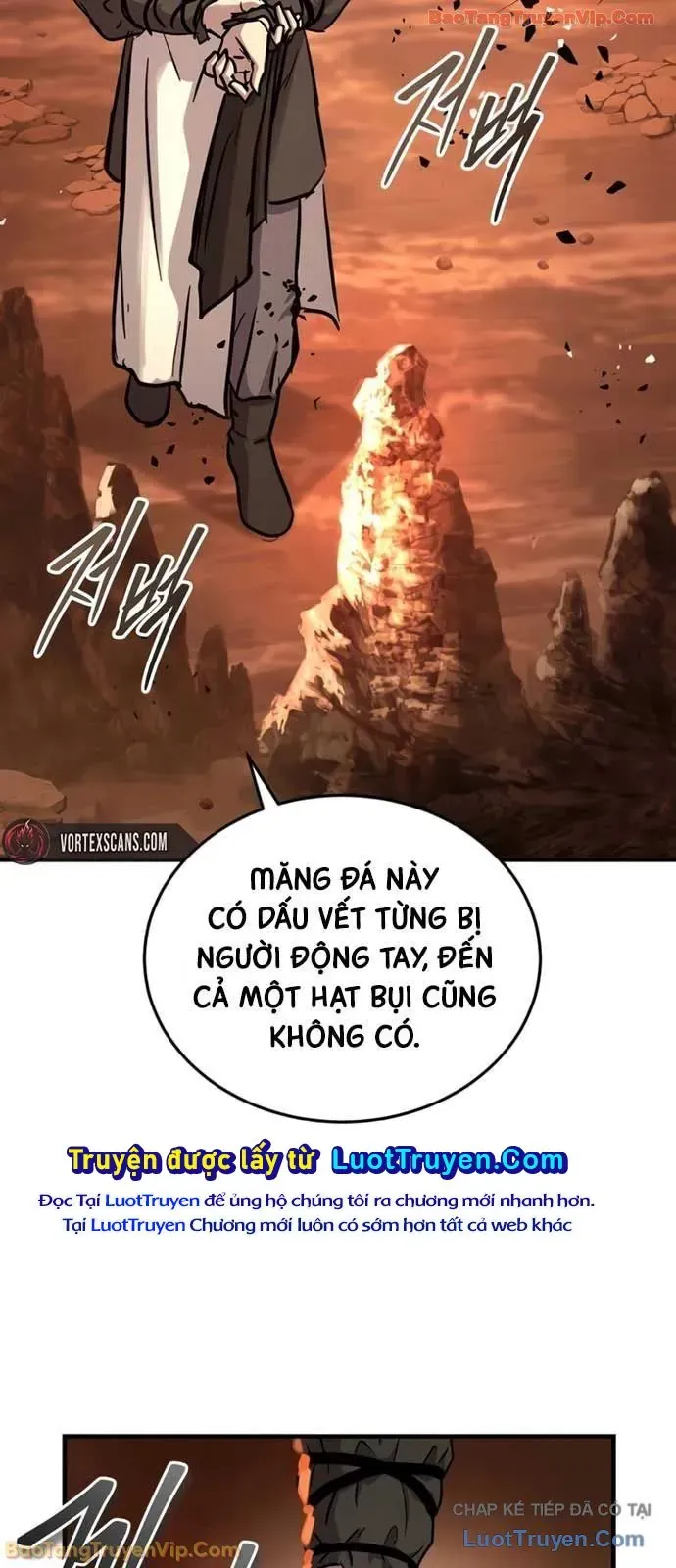 Tuyệt Thế Quân Lâm - Chapter 72 - Page 94