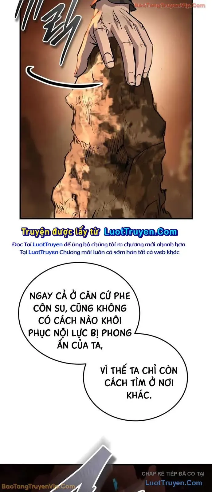 Tuyệt Thế Quân Lâm - Chapter 72 - Page 95