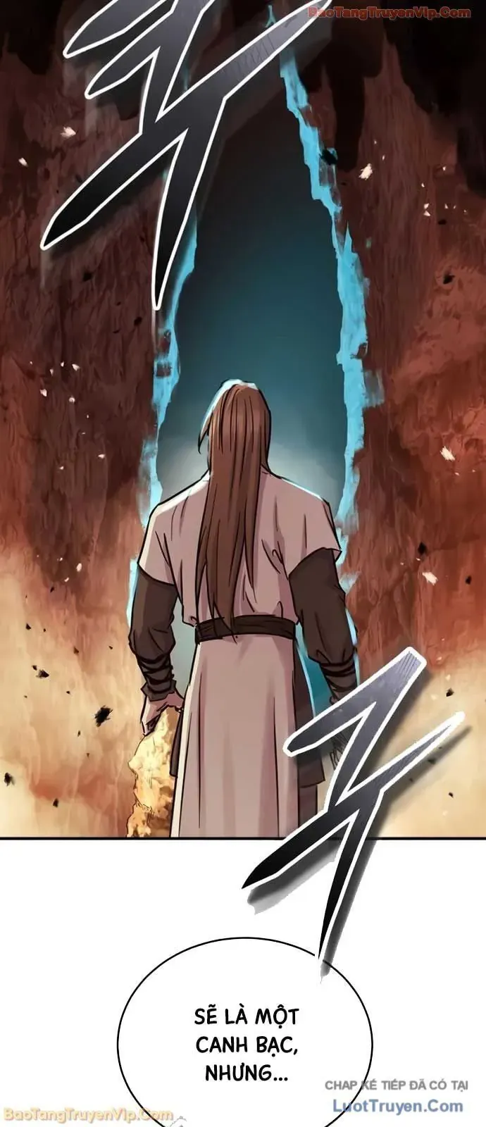 Tuyệt Thế Quân Lâm - Chapter 72 - Page 96