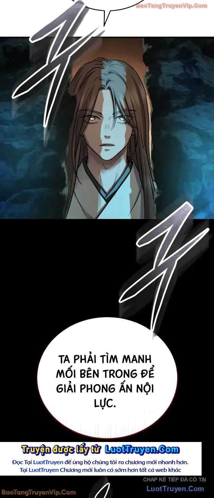 Tuyệt Thế Quân Lâm - Chapter 72 - Page 97