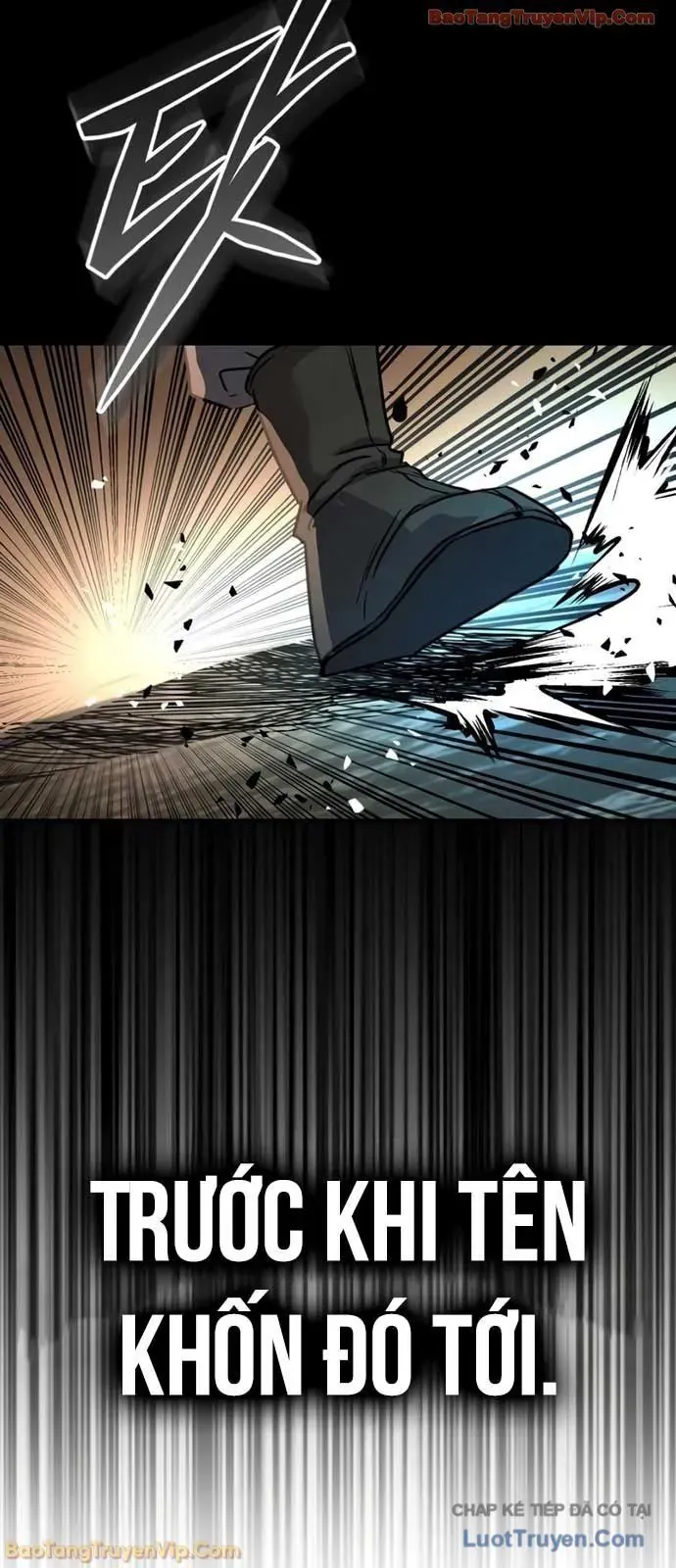 Tuyệt Thế Quân Lâm - Chapter 72 - Page 98