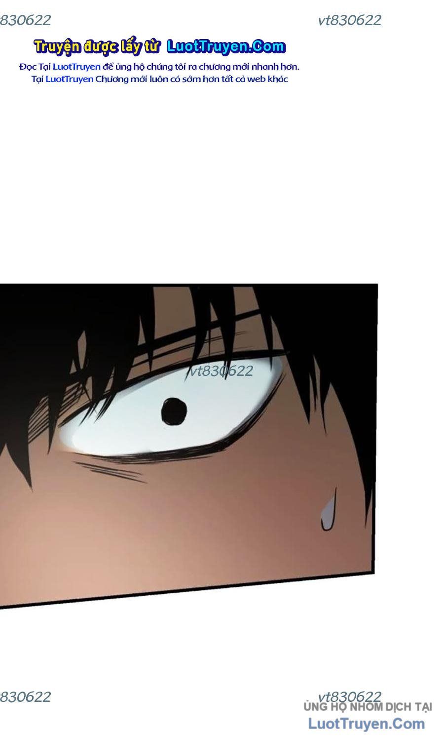 Quản Giáo Số 0 - Chapter 34 - Page 101