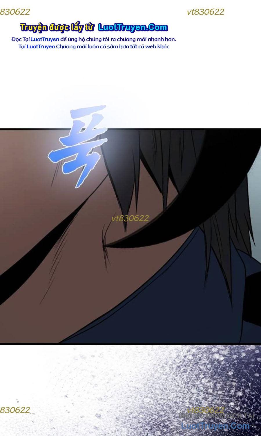 Quản Giáo Số 0 - Chapter 34 - Page 102