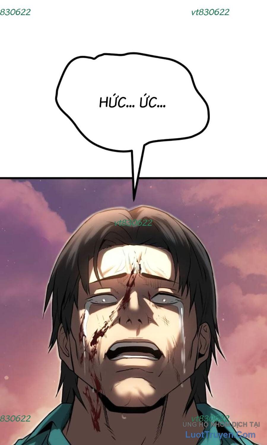 Quản Giáo Số 0 - Chapter 34 - Page 11