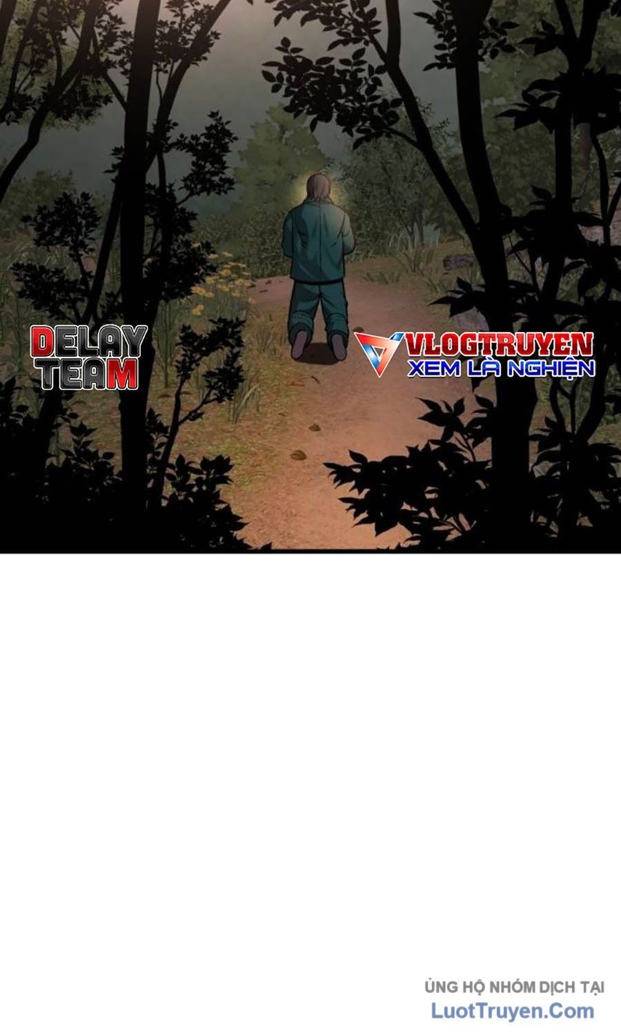 Quản Giáo Số 0 - Chapter 34 - Page 13