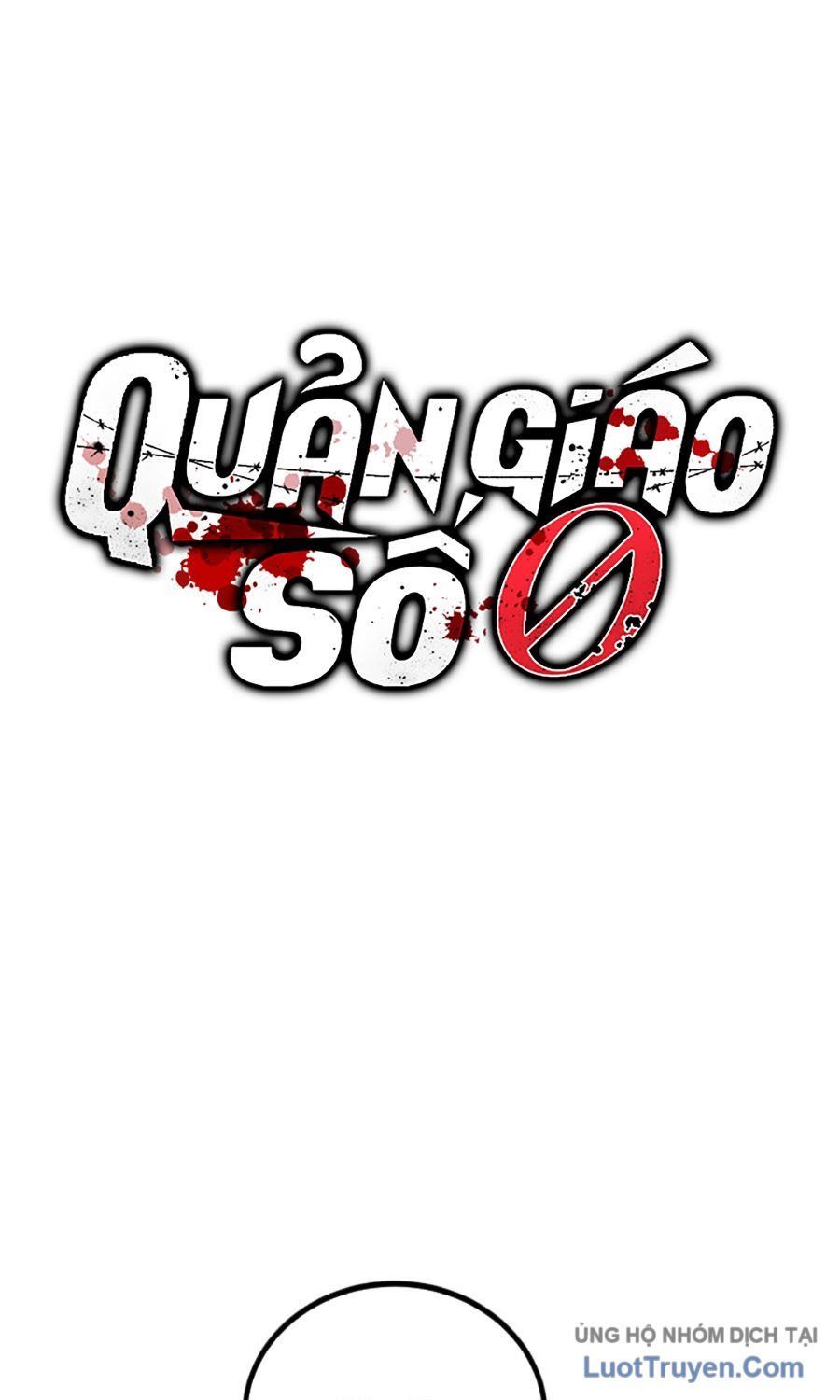 Quản Giáo Số 0 - Chapter 34 - Page 14