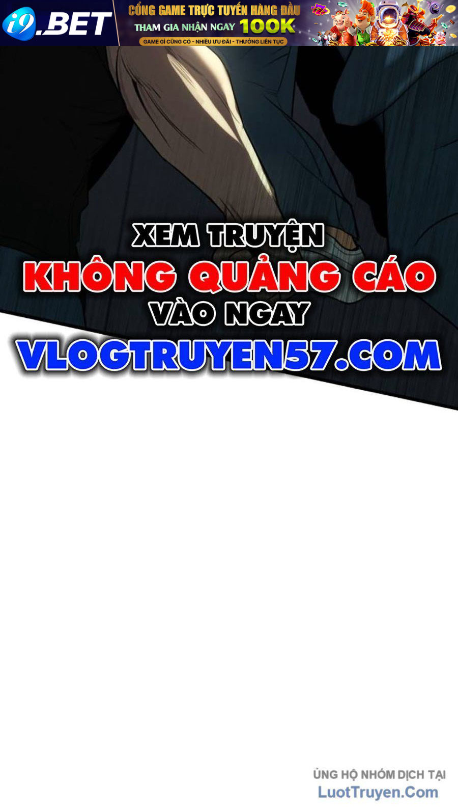 Quản Giáo Số 0 - Chapter 34 - Page 17
