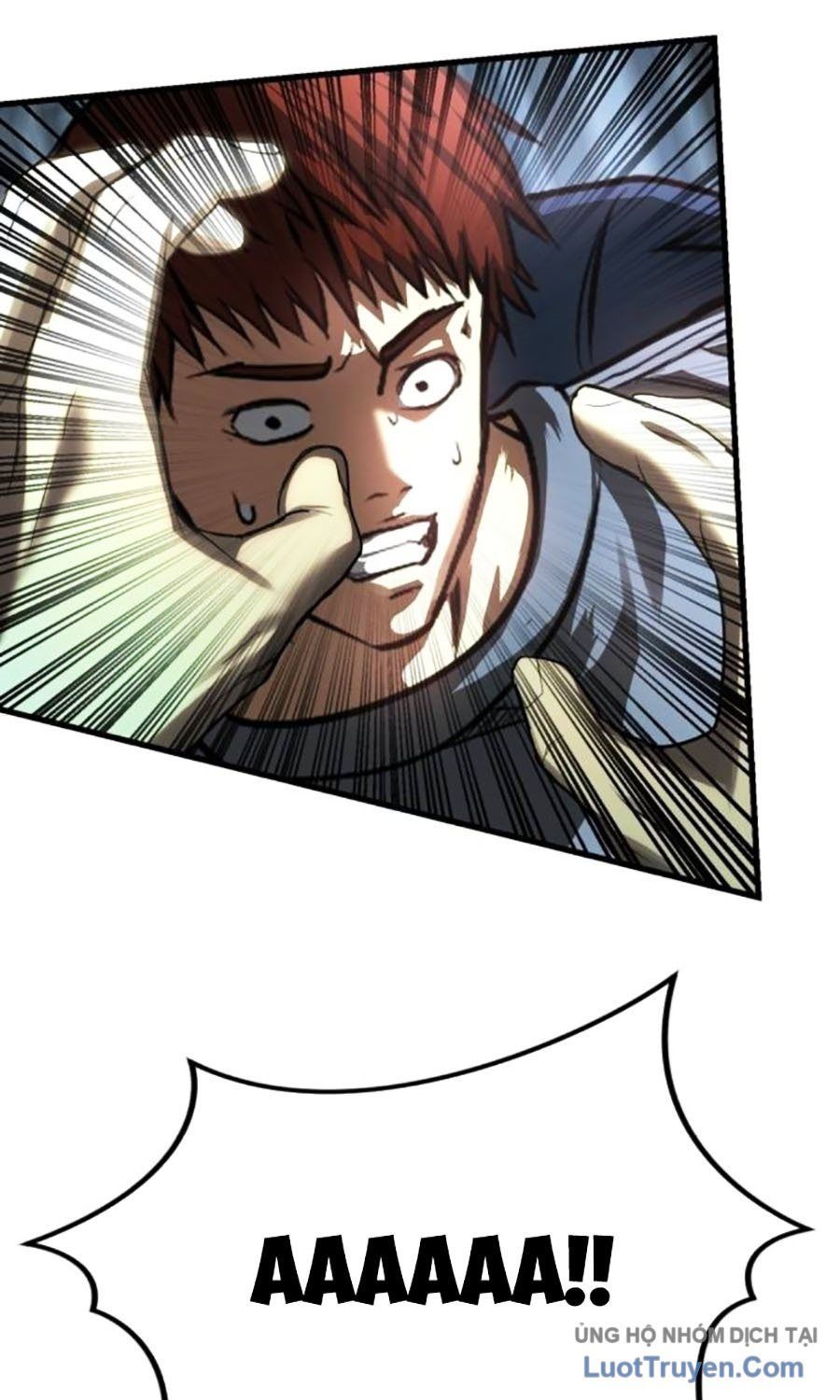 Quản Giáo Số 0 - Chapter 34 - Page 18