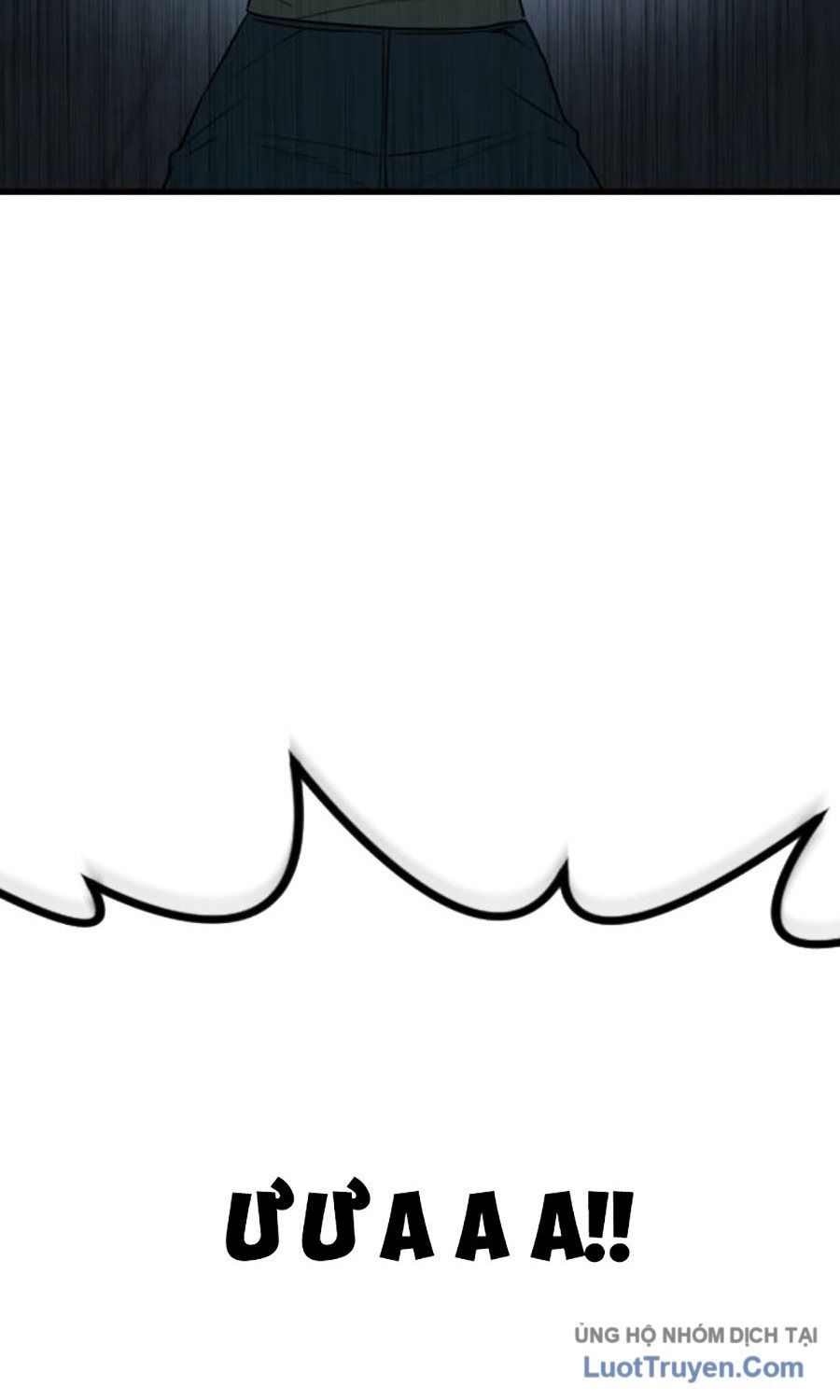 Quản Giáo Số 0 - Chapter 34 - Page 21