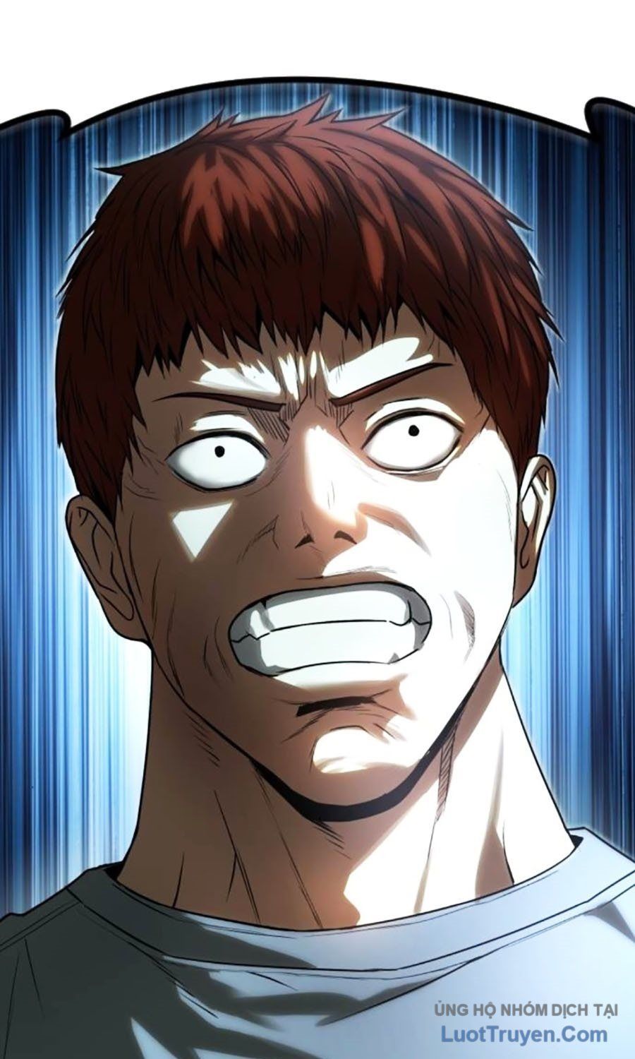 Quản Giáo Số 0 - Chapter 34 - Page 22