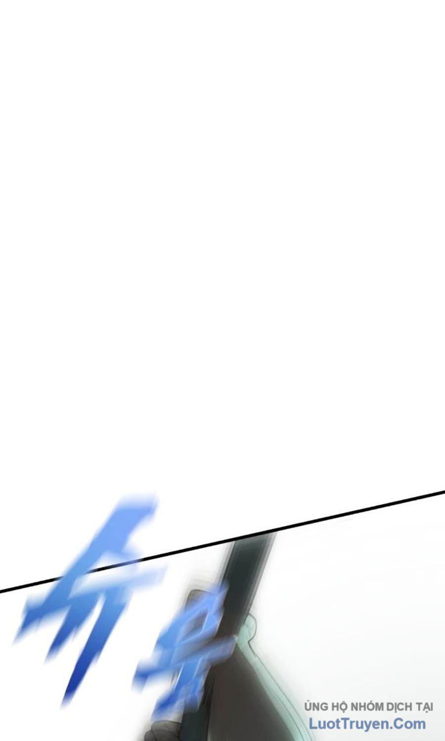 Quản Giáo Số 0 - Chapter 34 - Page 25