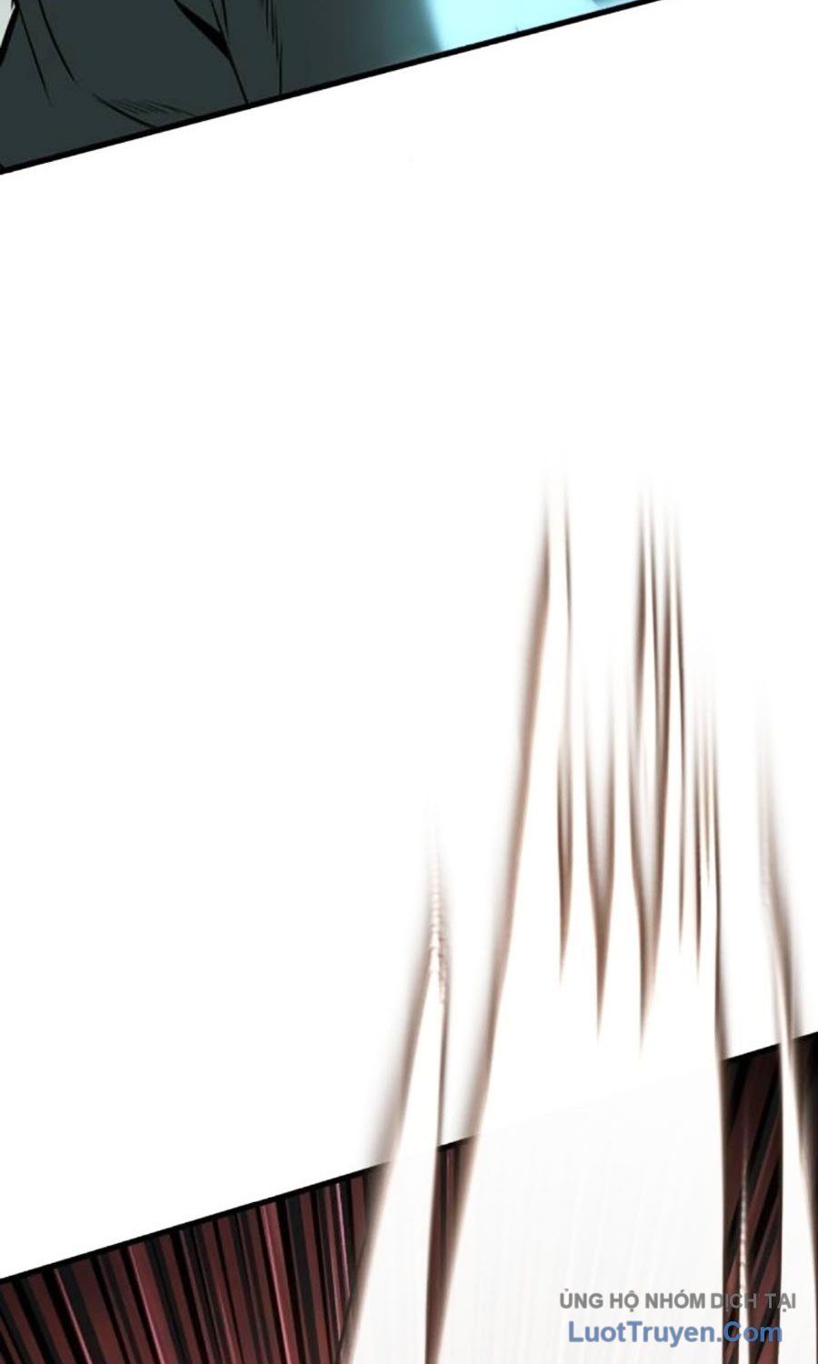 Quản Giáo Số 0 - Chapter 34 - Page 27