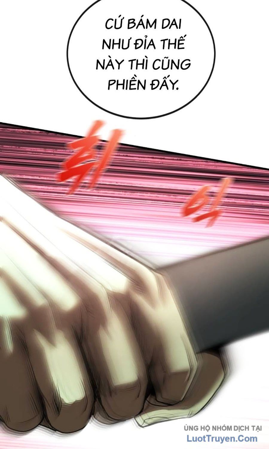 Quản Giáo Số 0 - Chapter 34 - Page 31