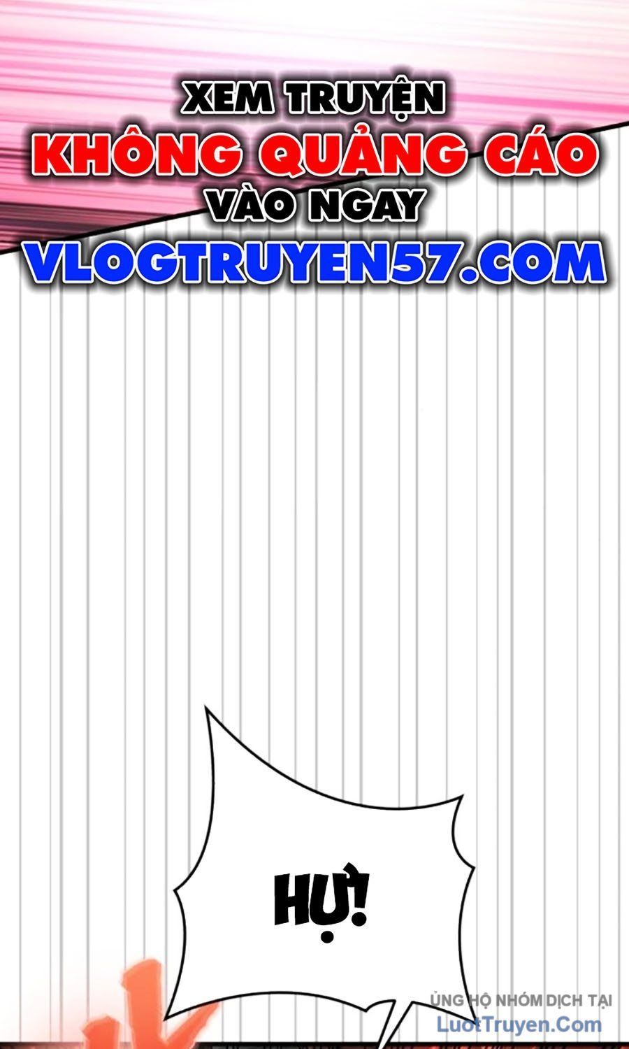 Quản Giáo Số 0 - Chapter 34 - Page 32