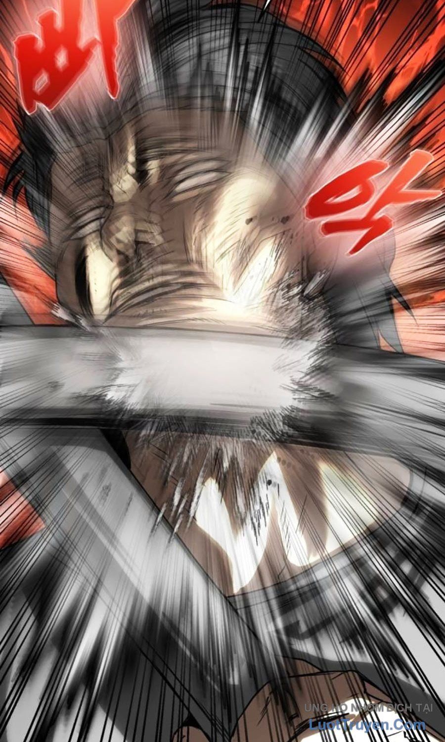 Quản Giáo Số 0 - Chapter 34 - Page 33