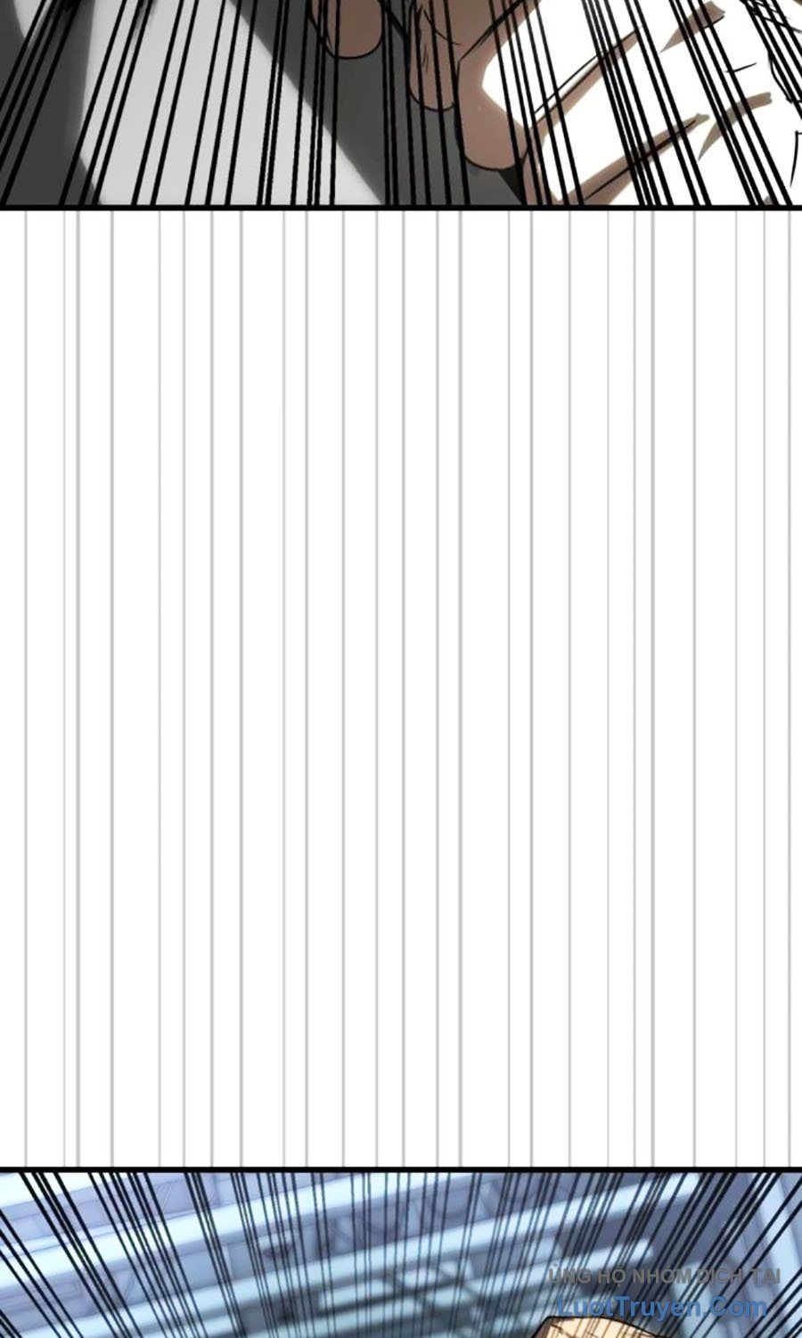 Quản Giáo Số 0 - Chapter 34 - Page 34