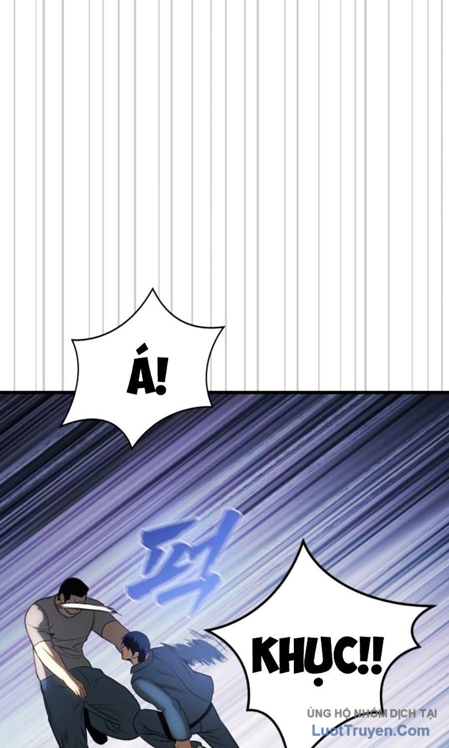 Quản Giáo Số 0 - Chapter 34 - Page 37