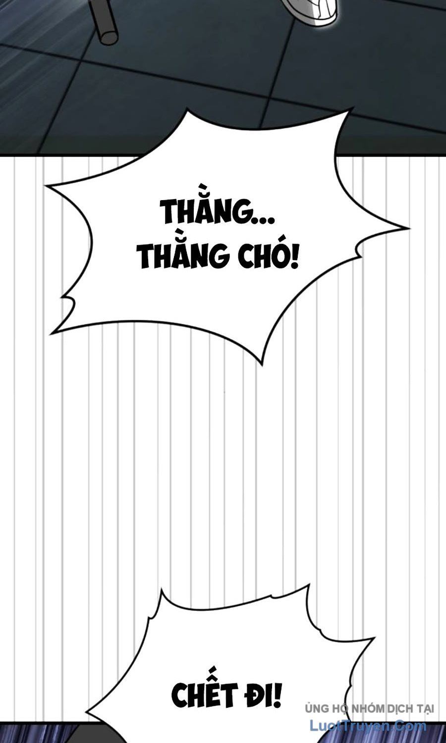 Quản Giáo Số 0 - Chapter 34 - Page 39