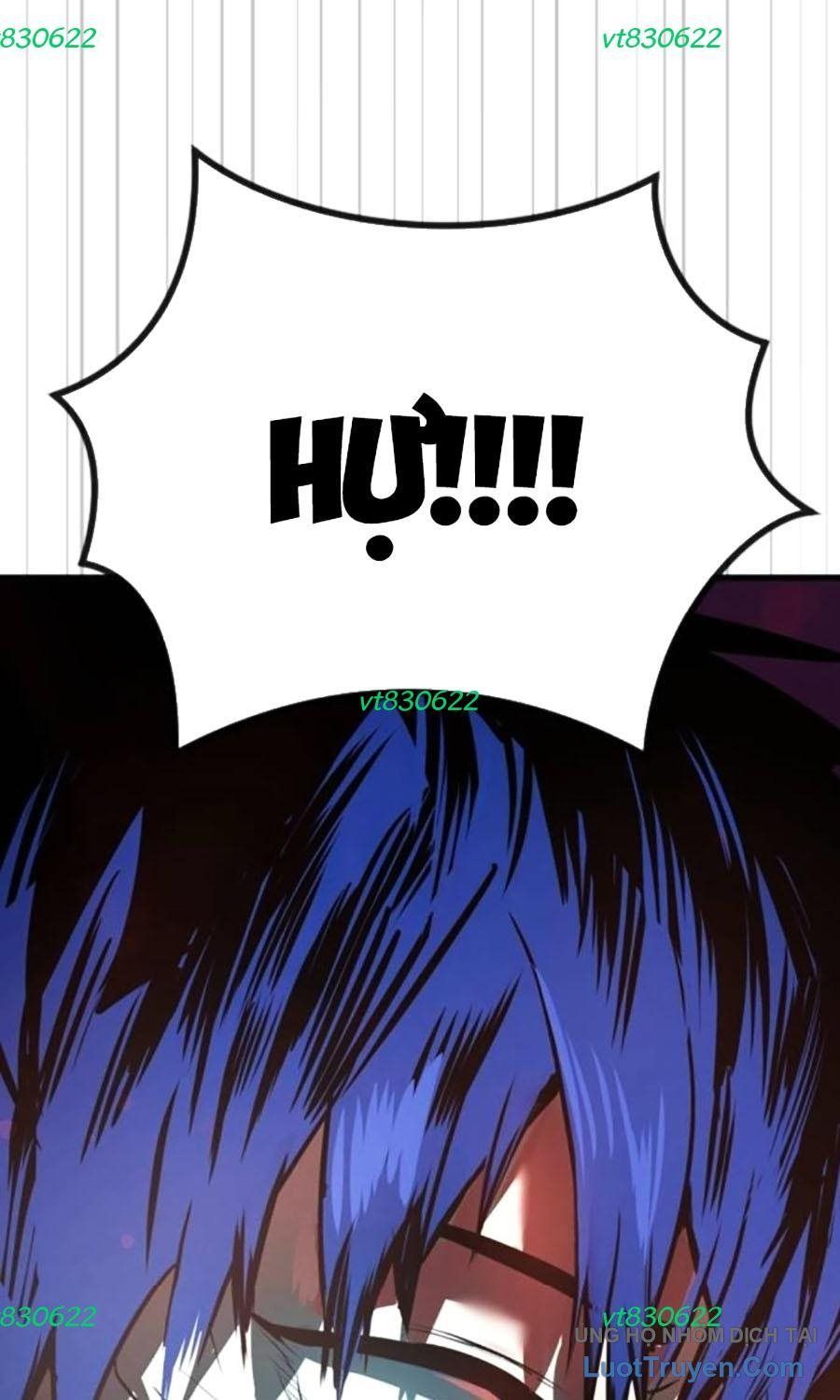 Quản Giáo Số 0 - Chapter 34 - Page 42