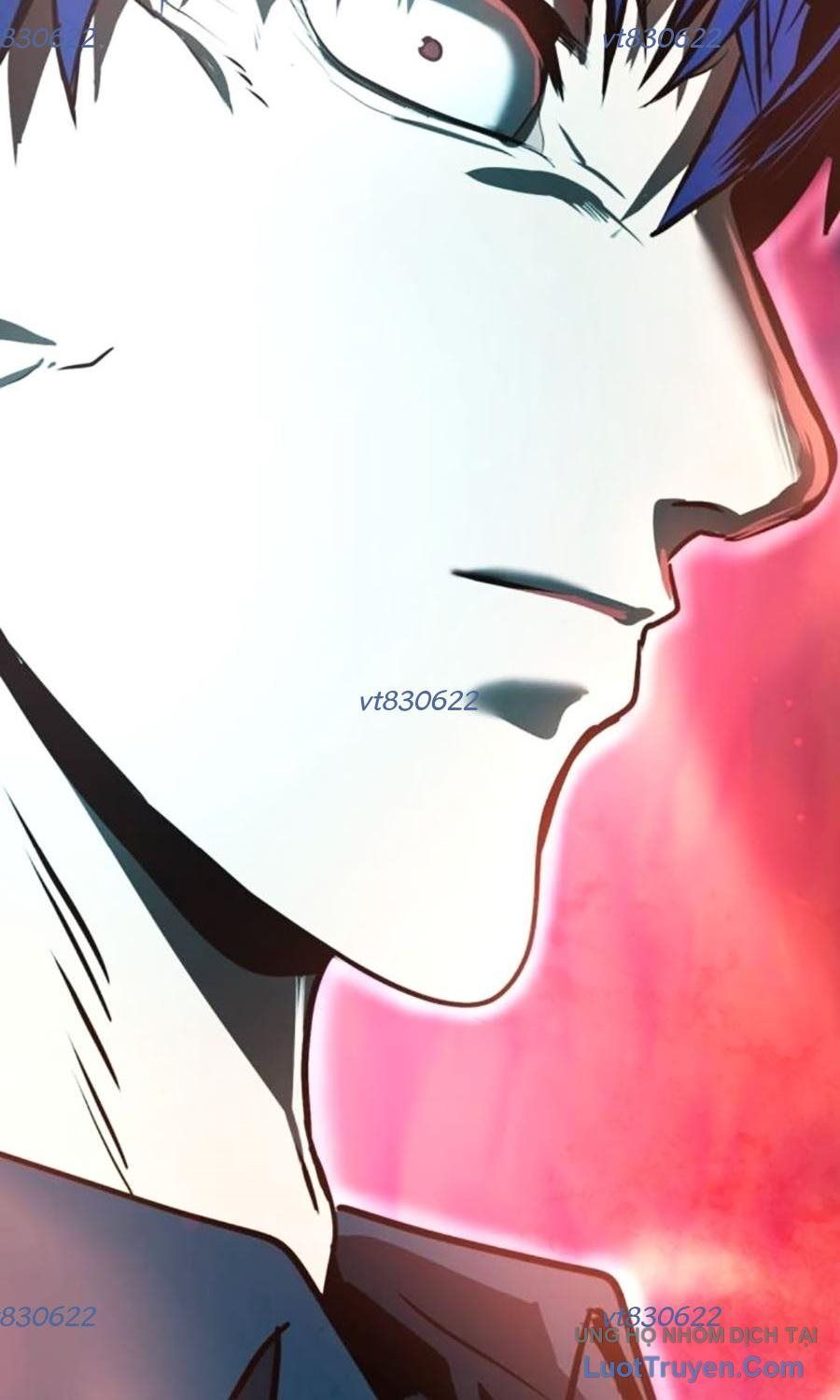 Quản Giáo Số 0 - Chapter 34 - Page 43