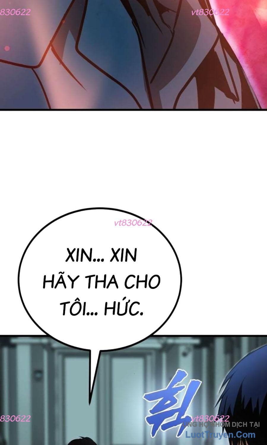 Quản Giáo Số 0 - Chapter 34 - Page 44